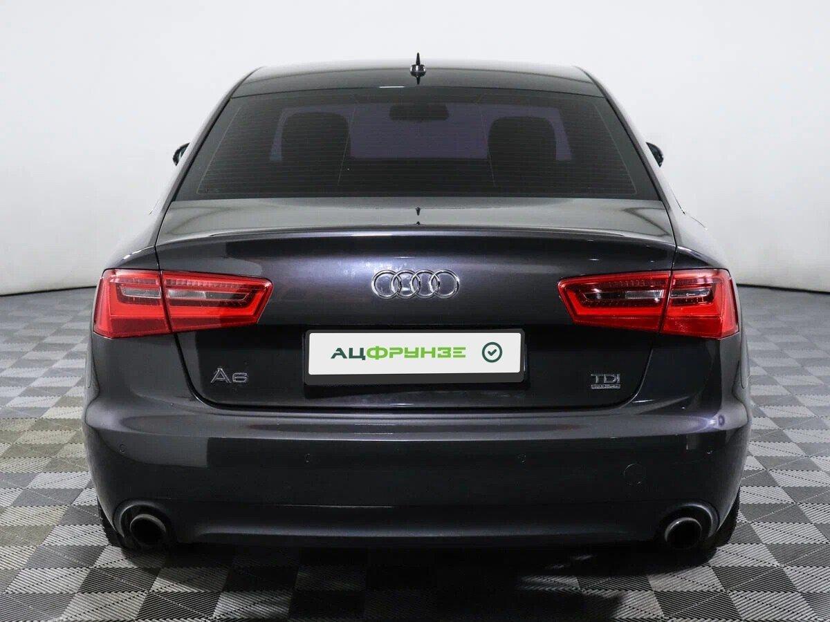 фото автомобиля 5