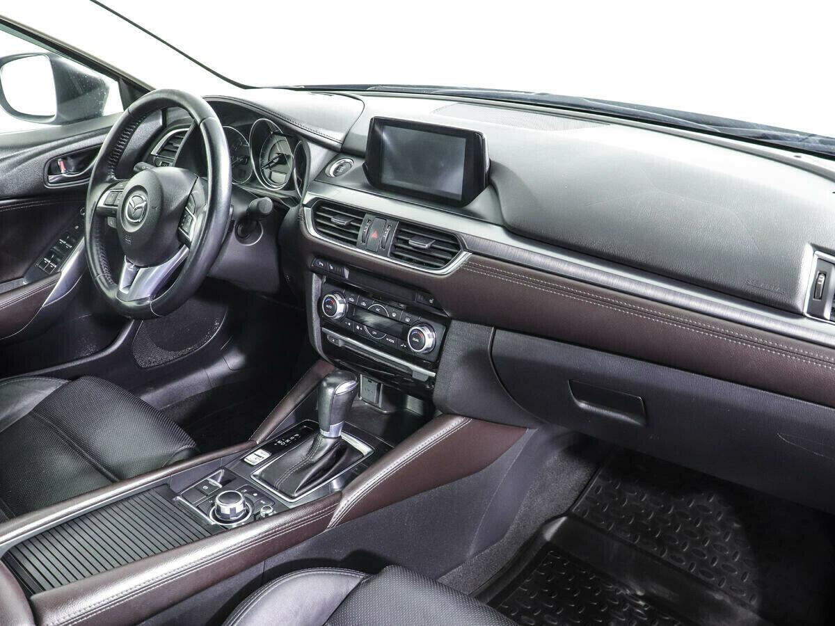 фото автомобиля 5