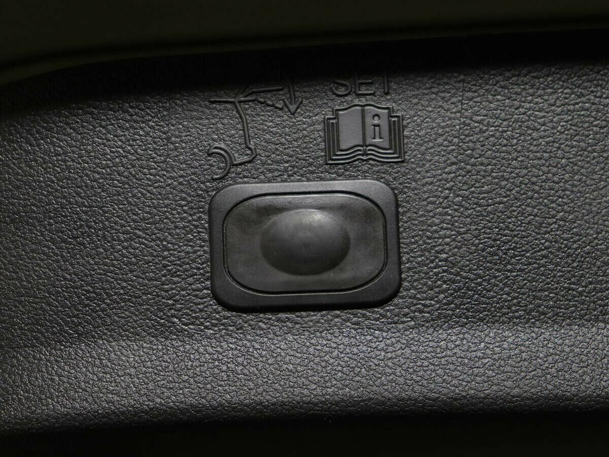 фото автомобиля 9