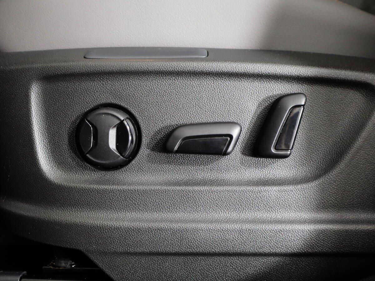 фото автомобиля 6