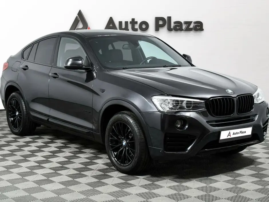 AutoPlaza
