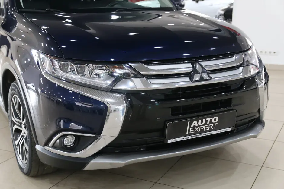 Auto Expert