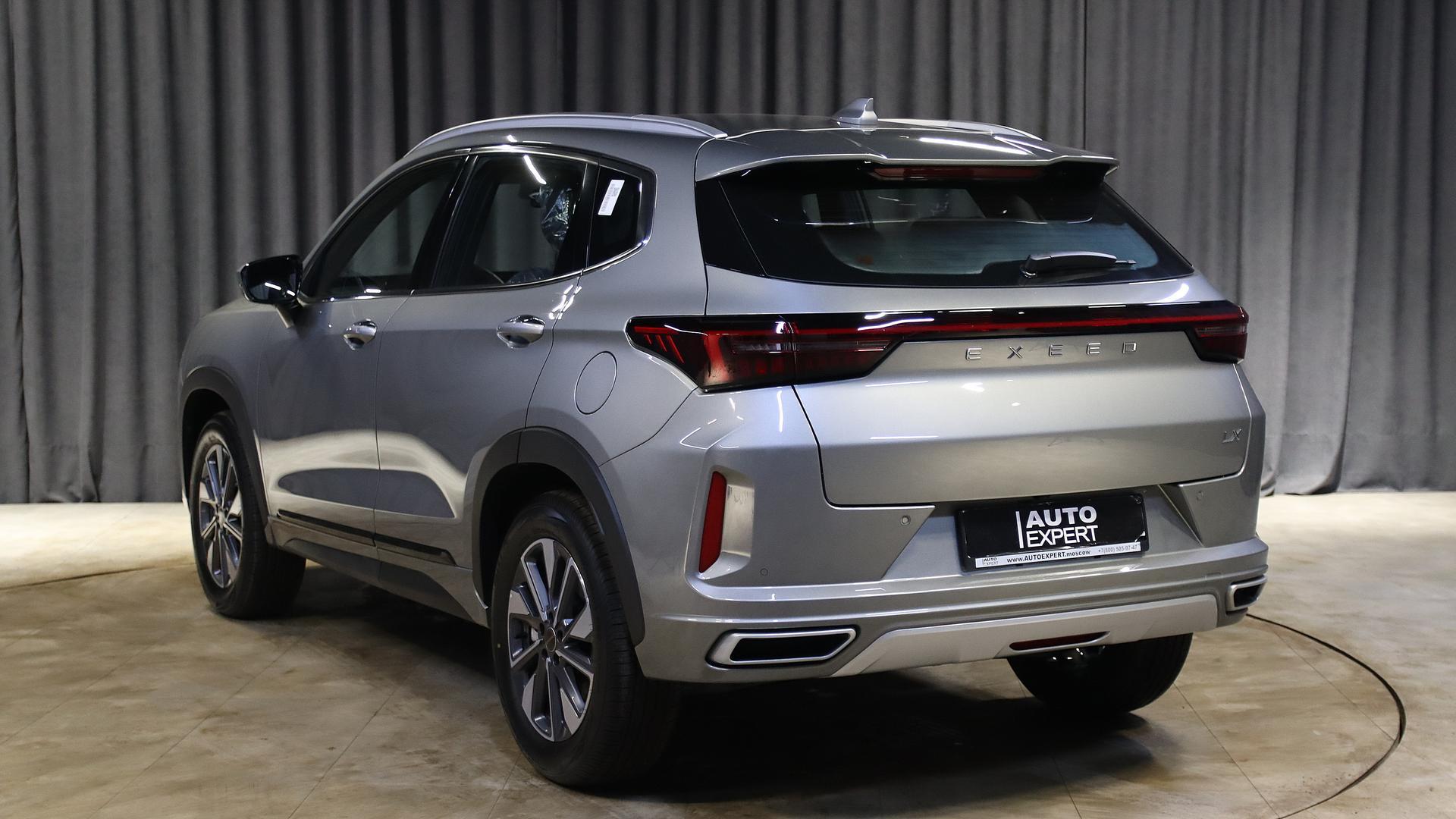 фото автомобиля 3