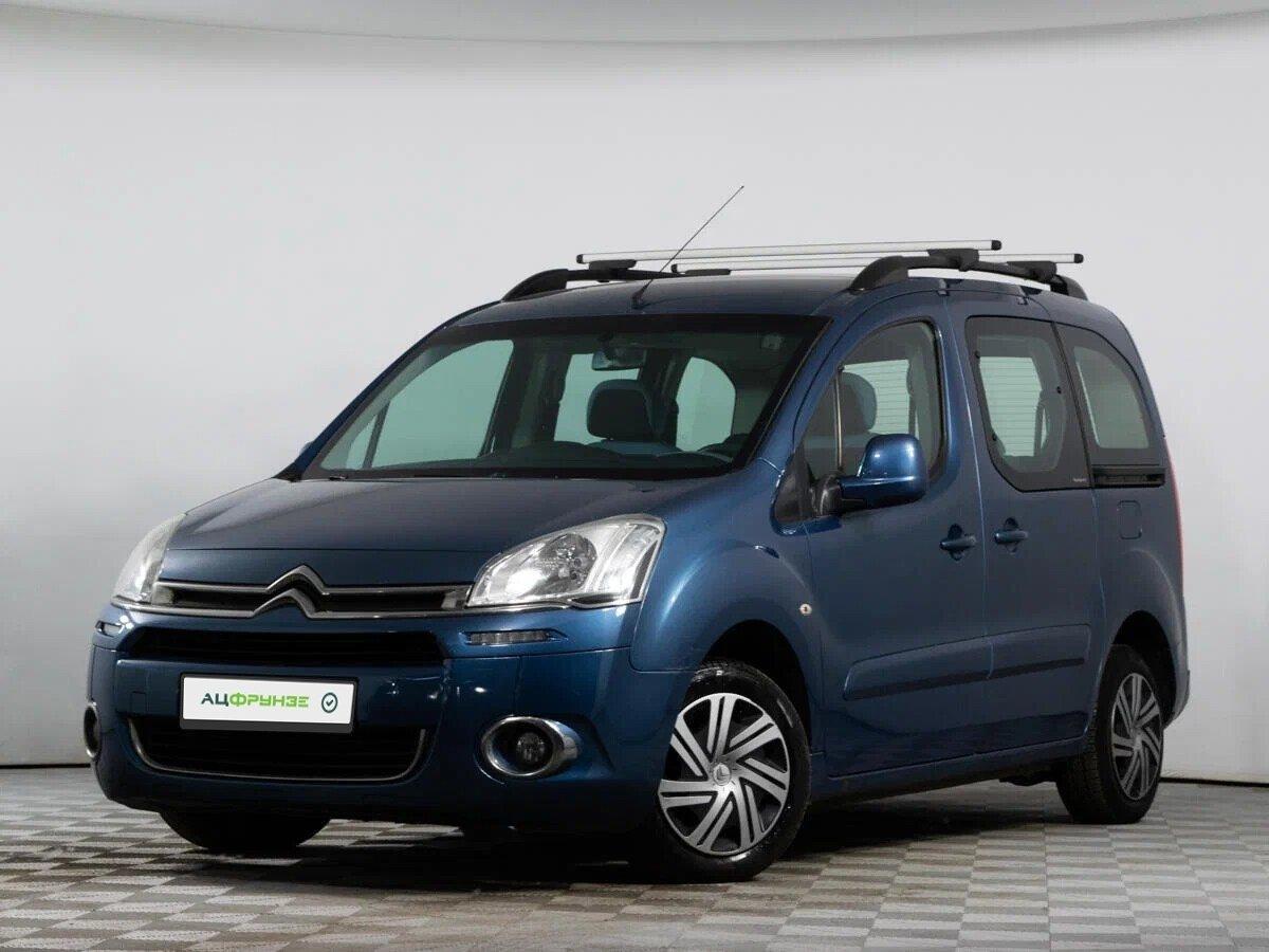фото автомобиля 0