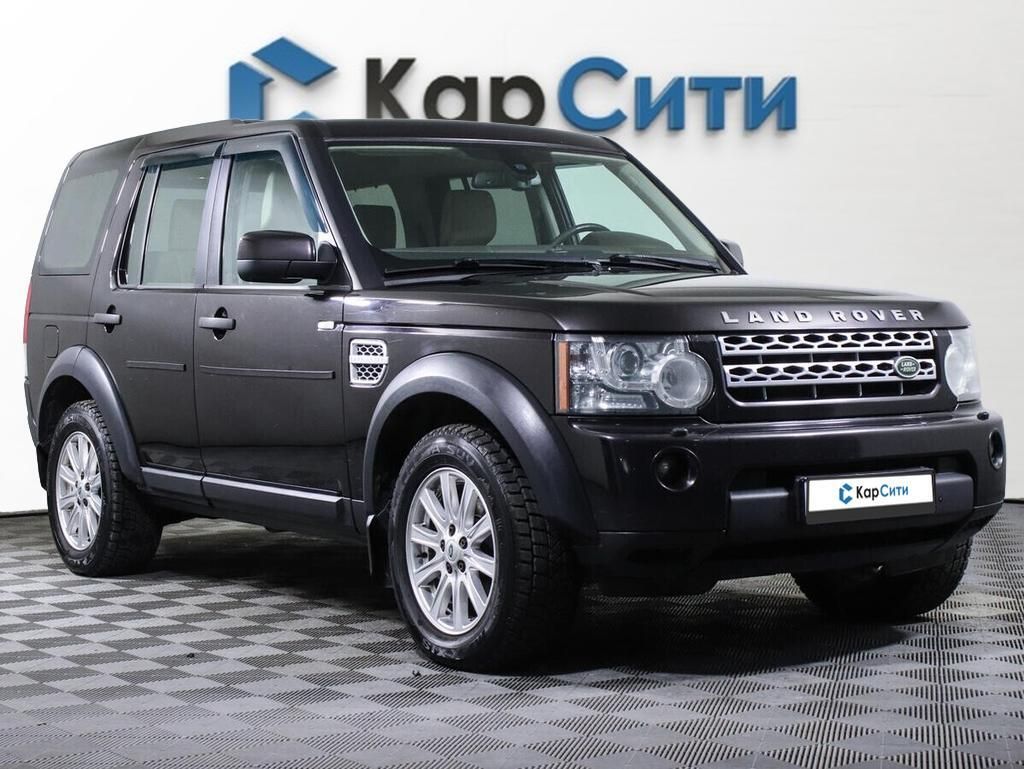 фото автомобиля 2