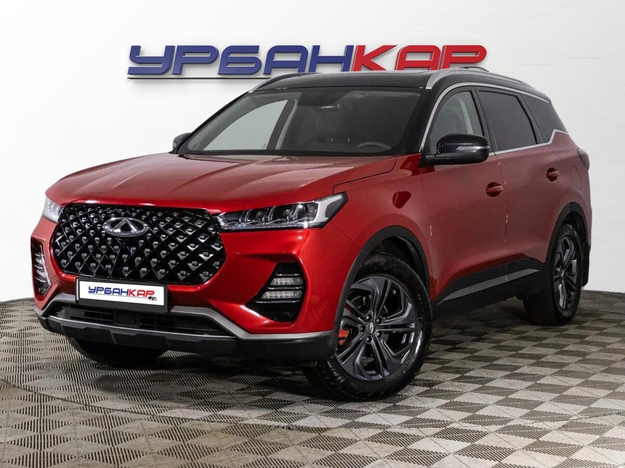 фото автомобиля 0
