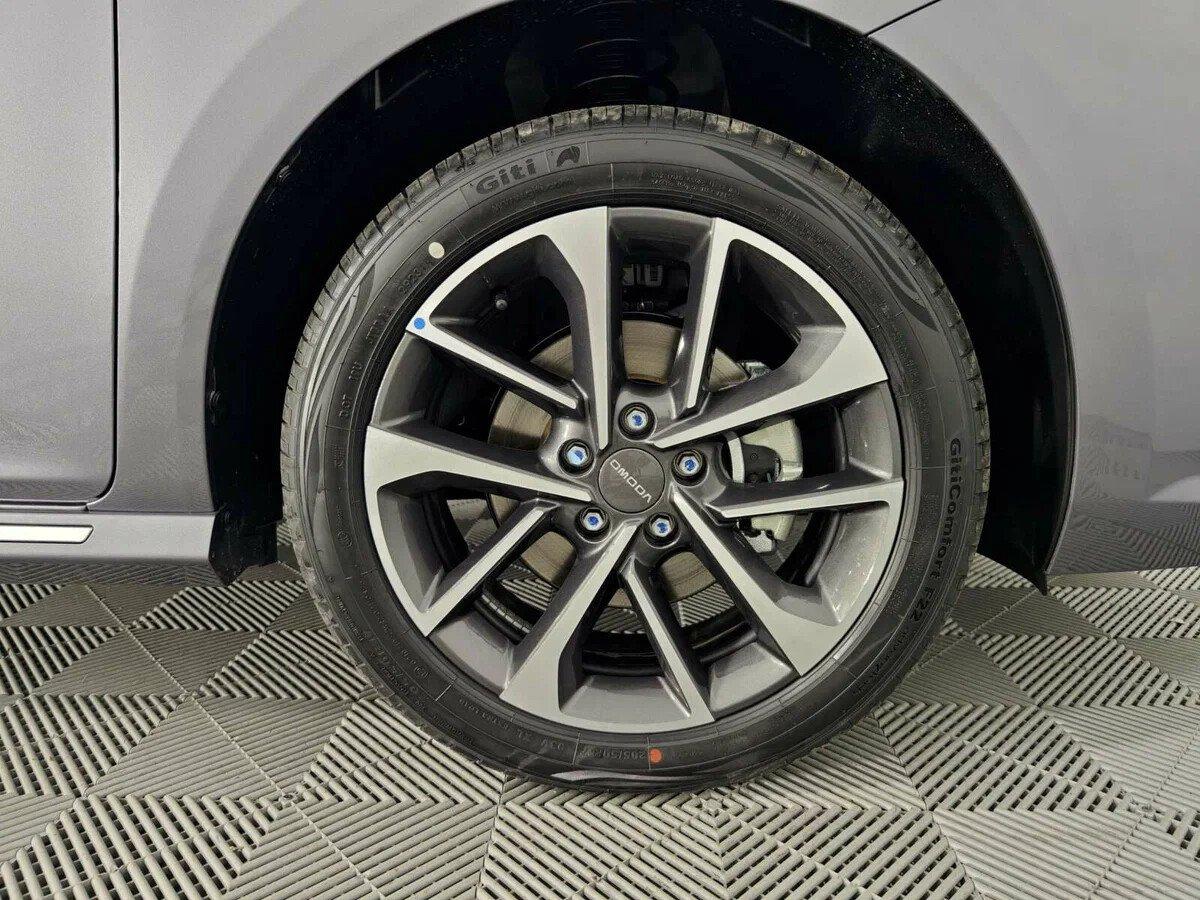 фото автомобиля 5