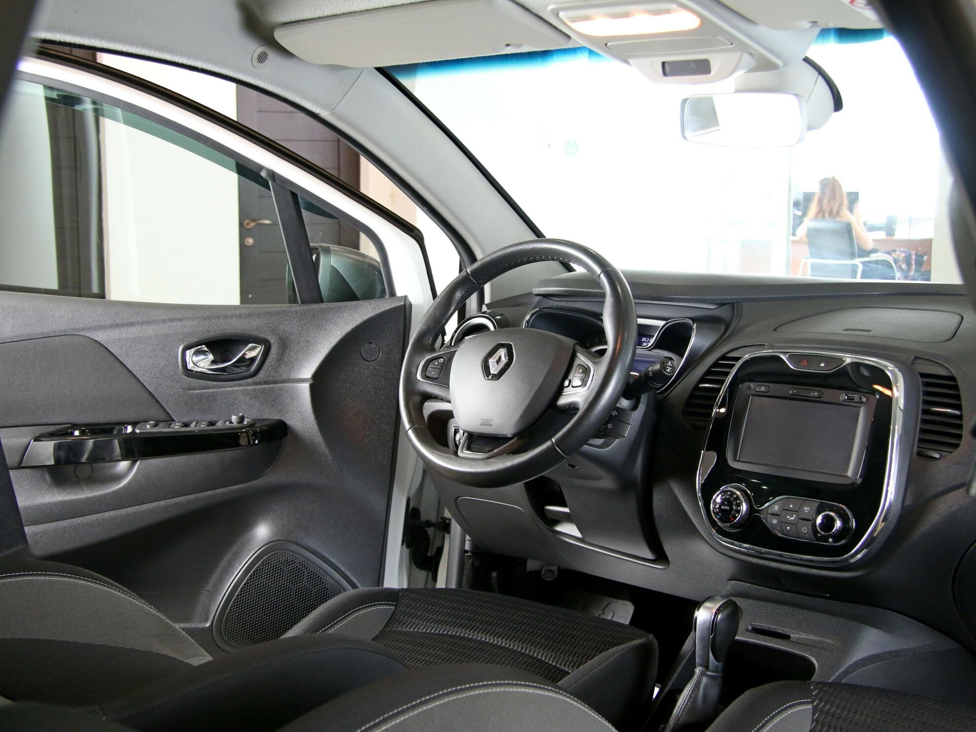 фото автомобиля 4