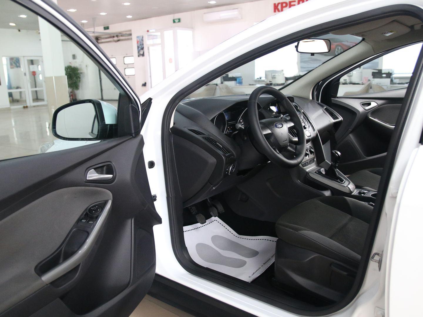 фото автомобиля 6