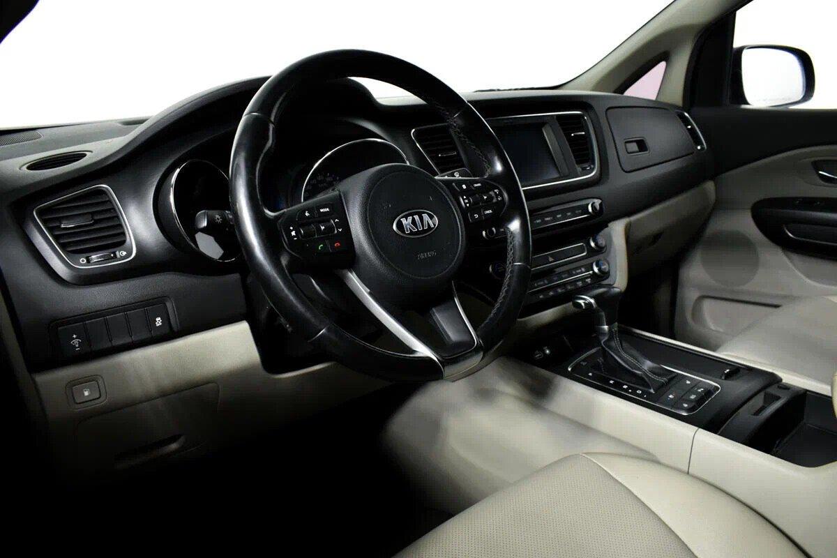фото автомобиля 11