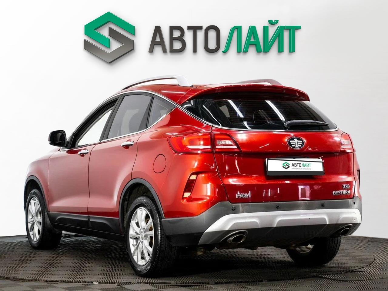 фото автомобиля 3