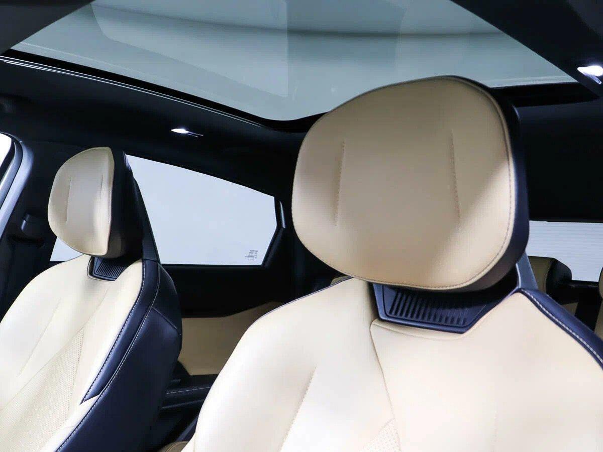 фото автомобиля 7