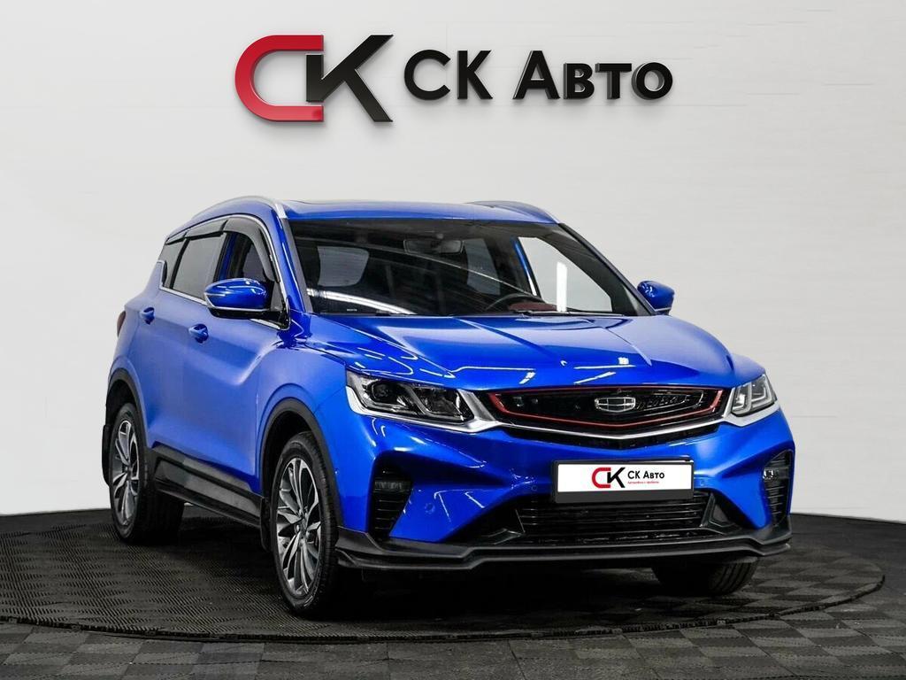 фото автомобиля 2