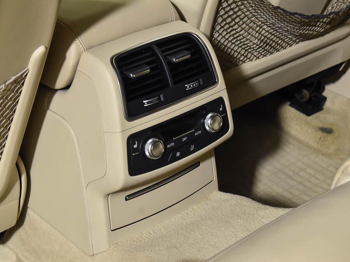 фото автомобиля 7