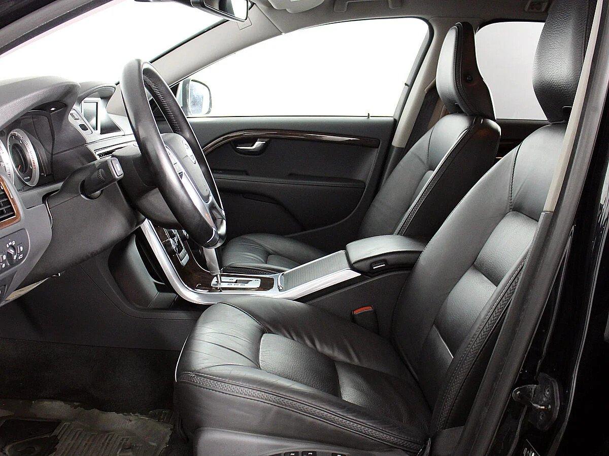 фото автомобиля 7