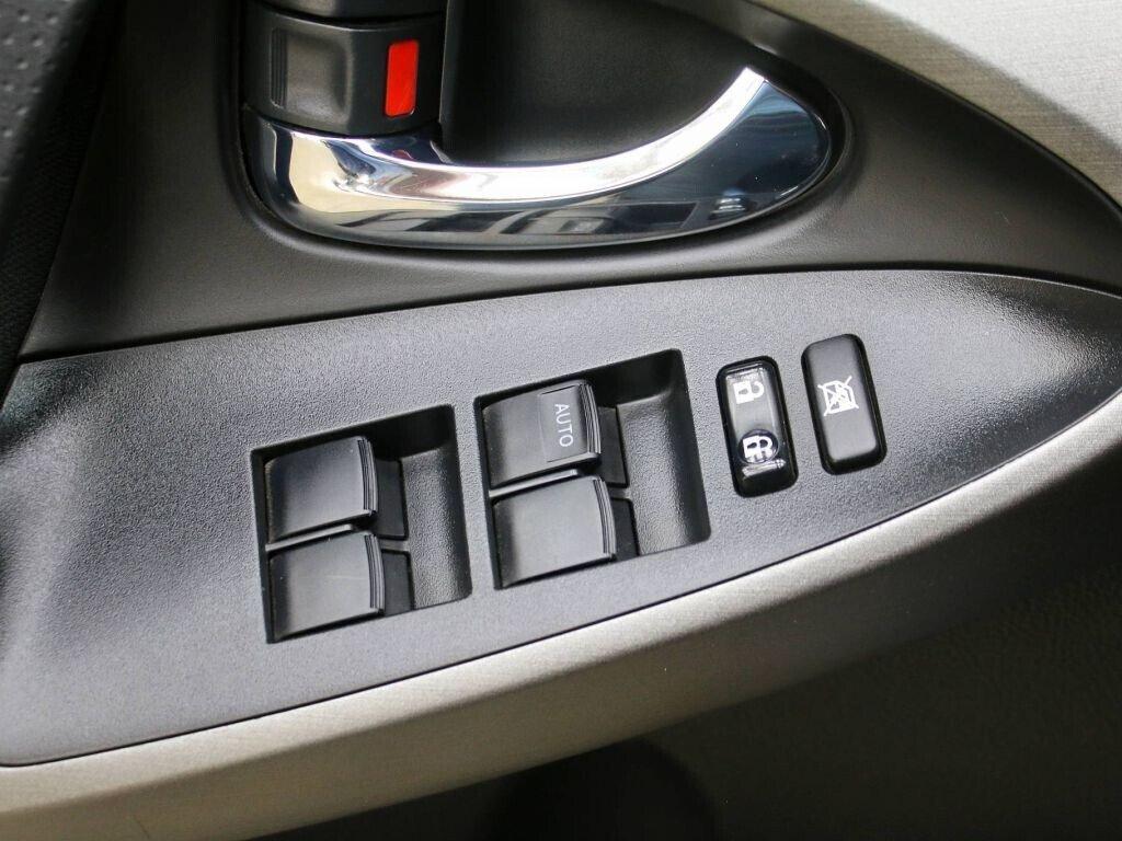 фото автомобиля 16