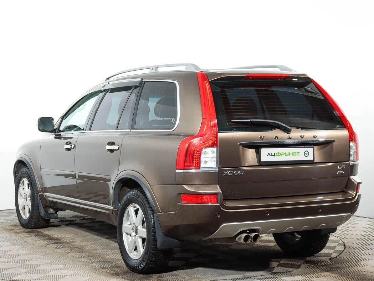 фото автомобиля 5
