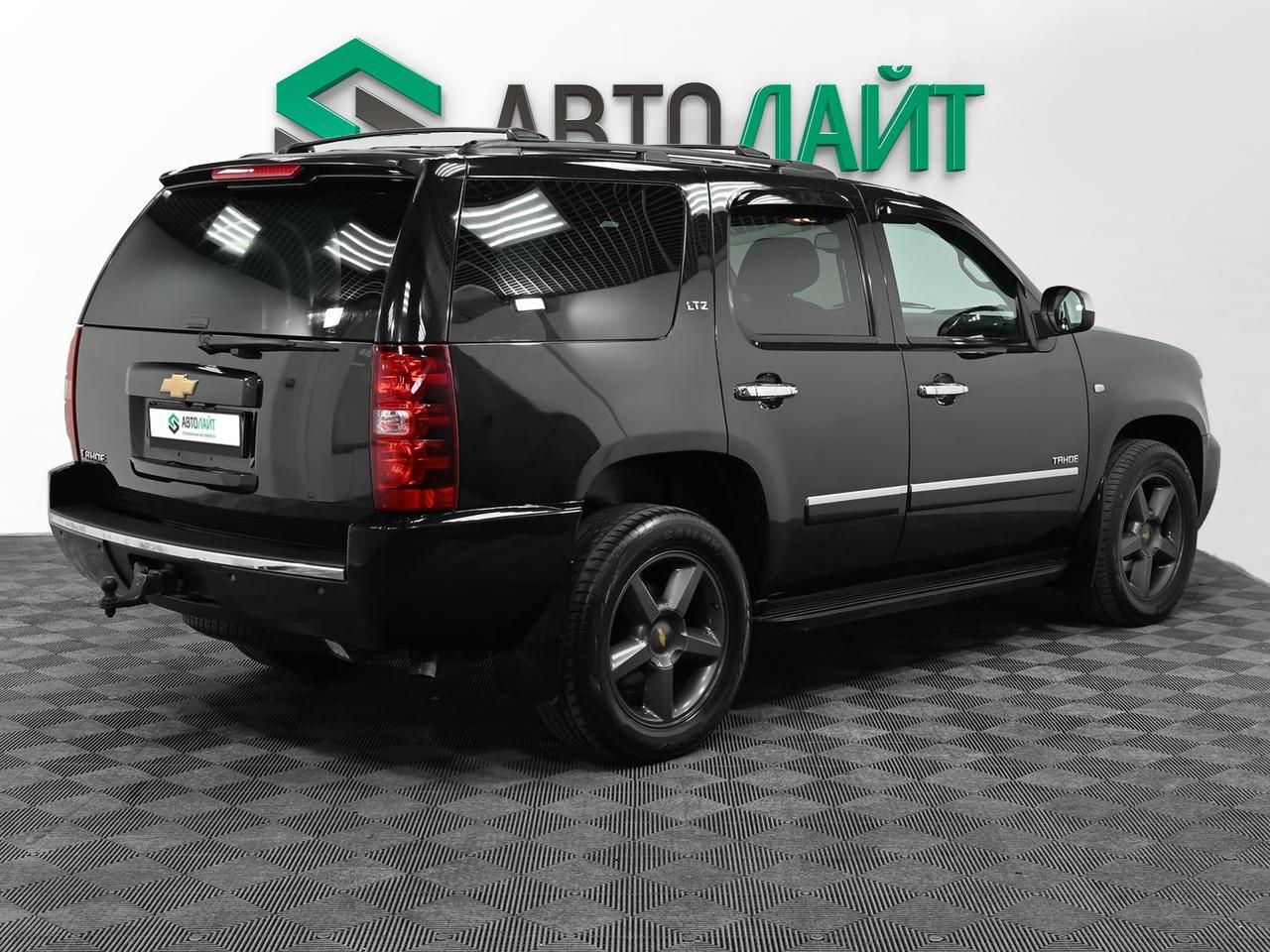 фото автомобиля 1