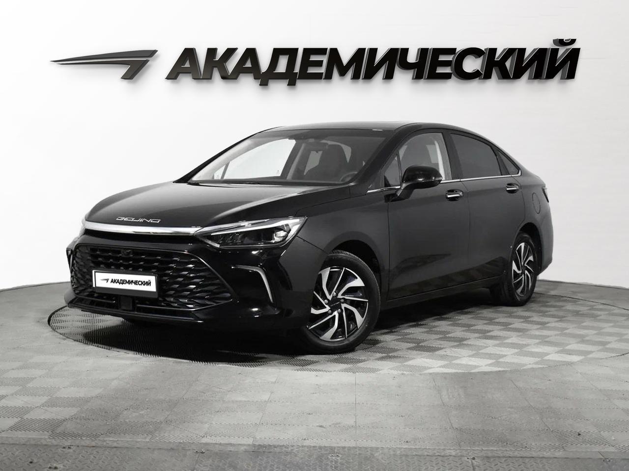 фото автомобиля 0