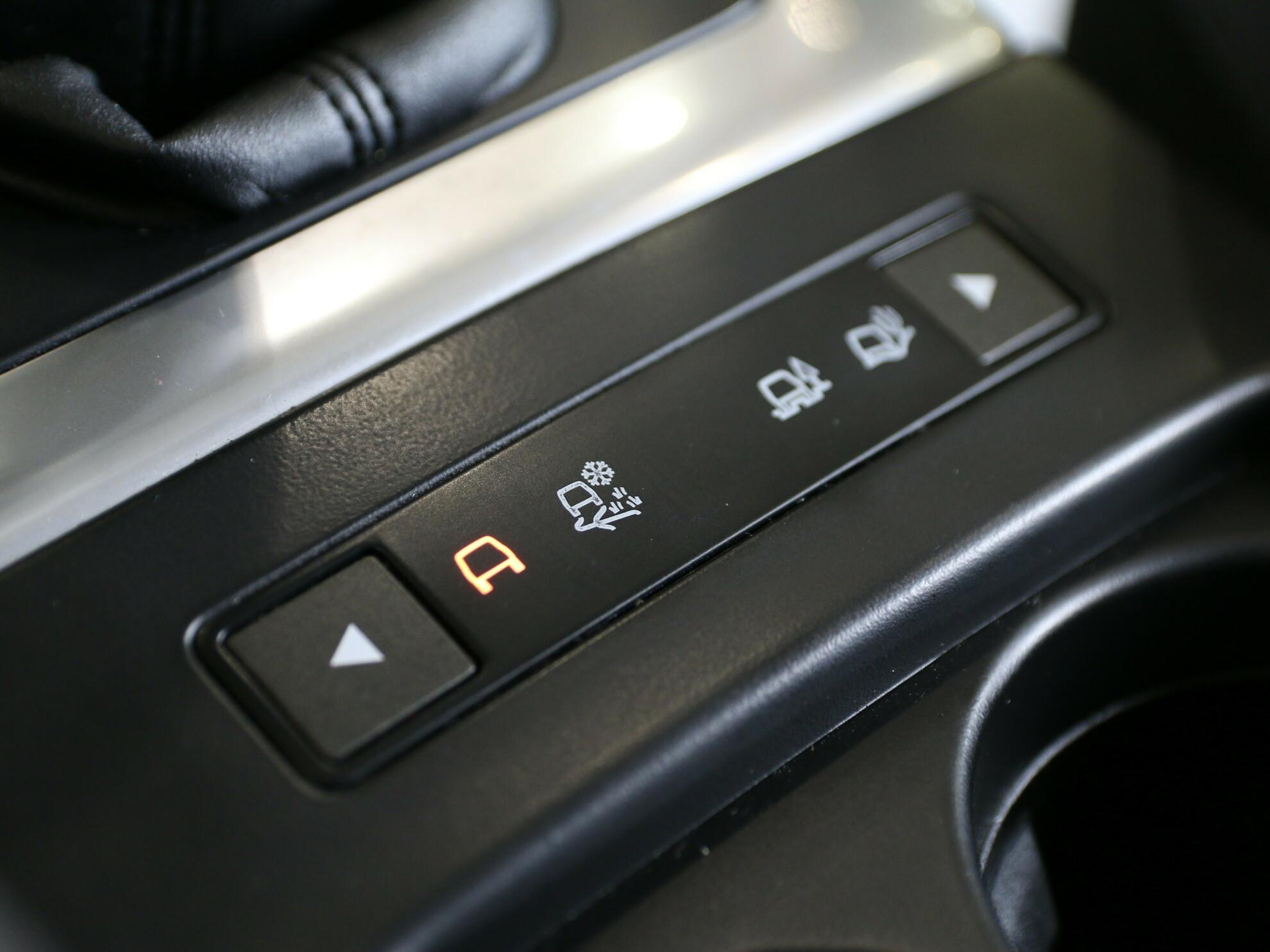фото автомобиля 12