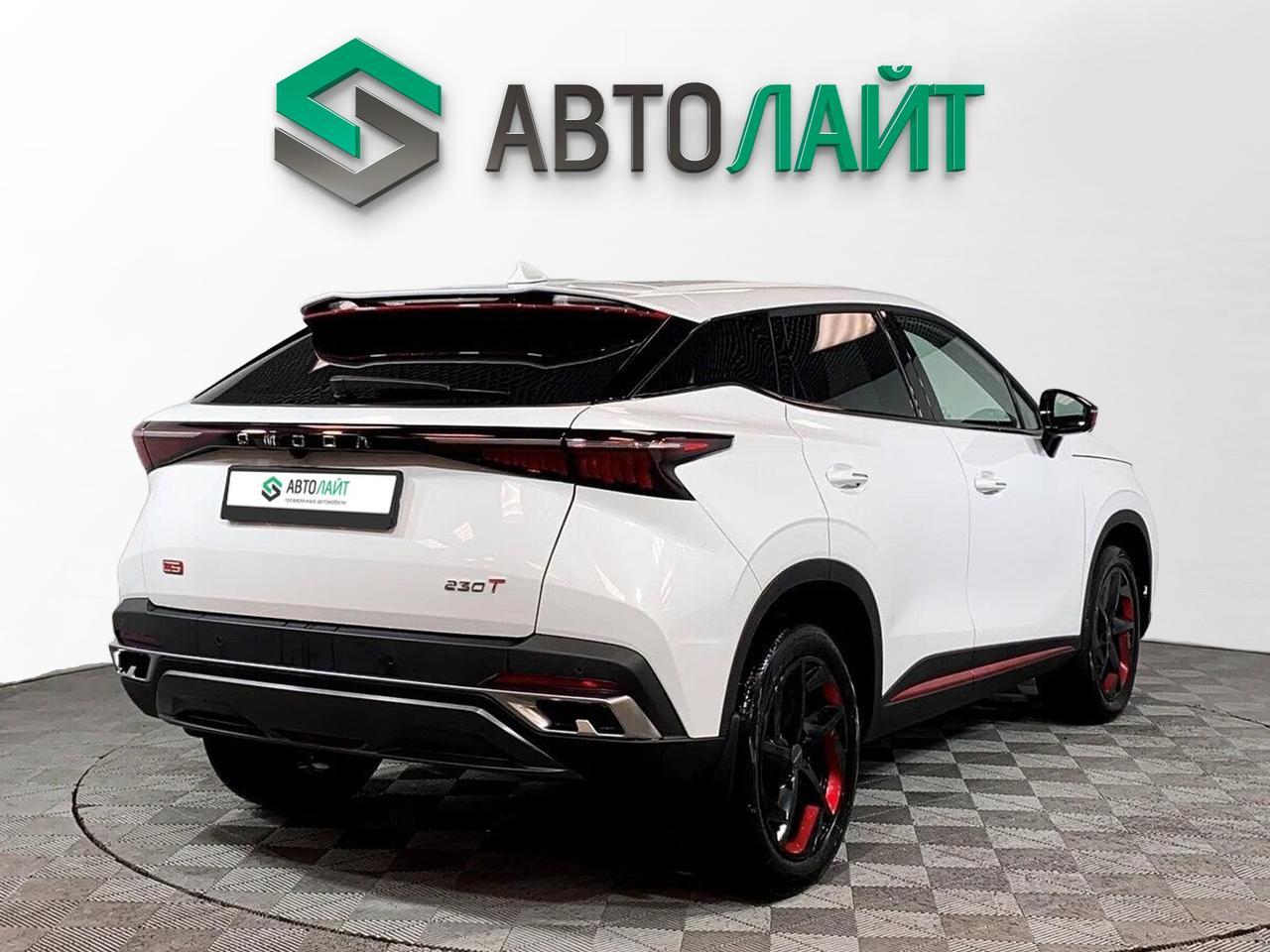 фото автомобиля 1