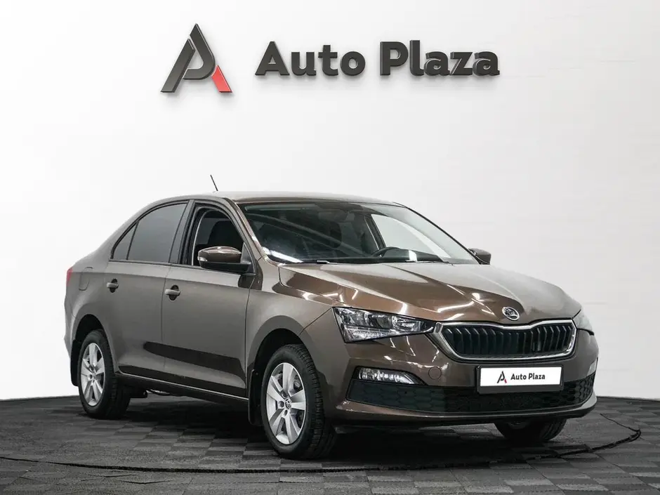 AutoPlaza