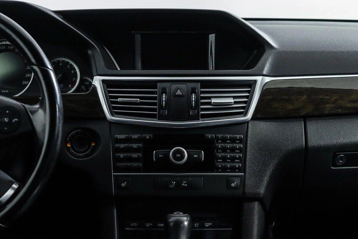 фото автомобиля 7