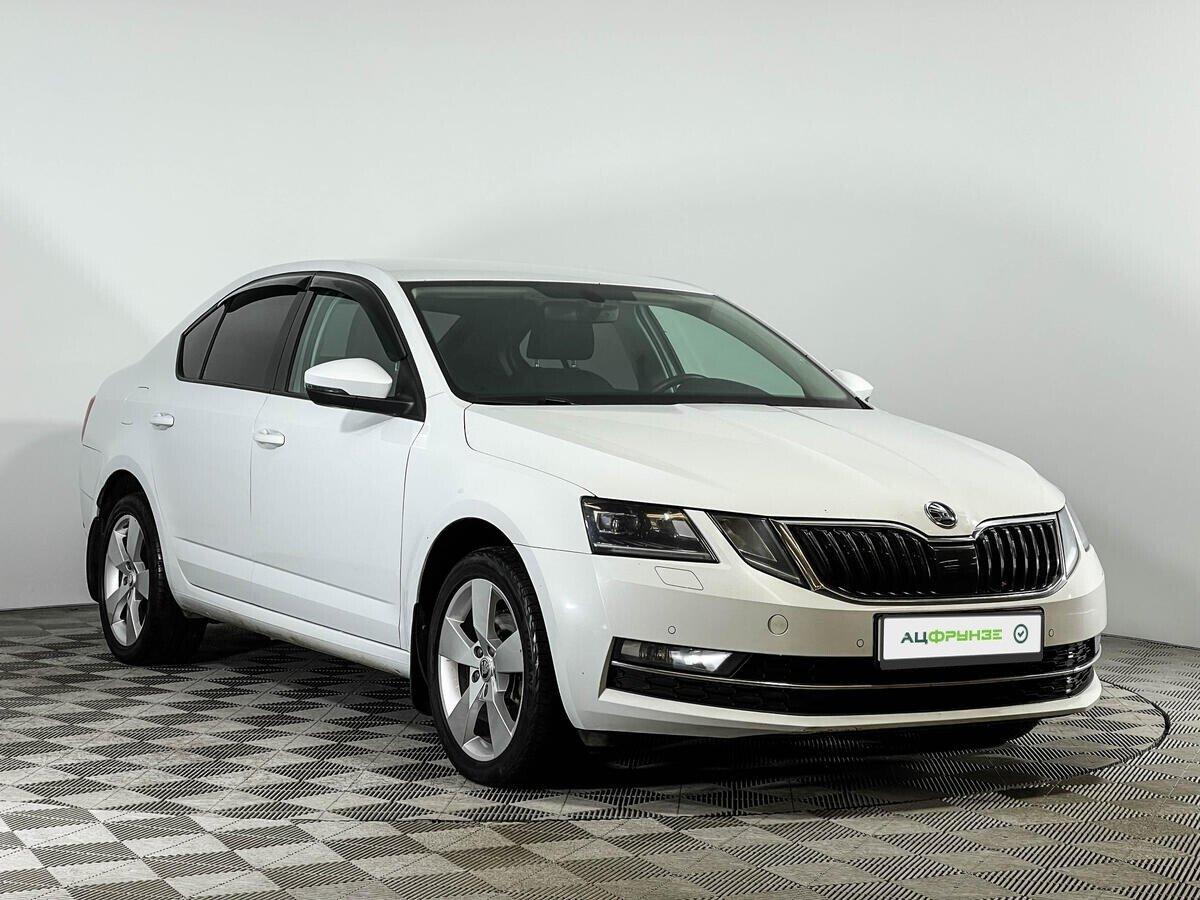 фото автомобиля 2