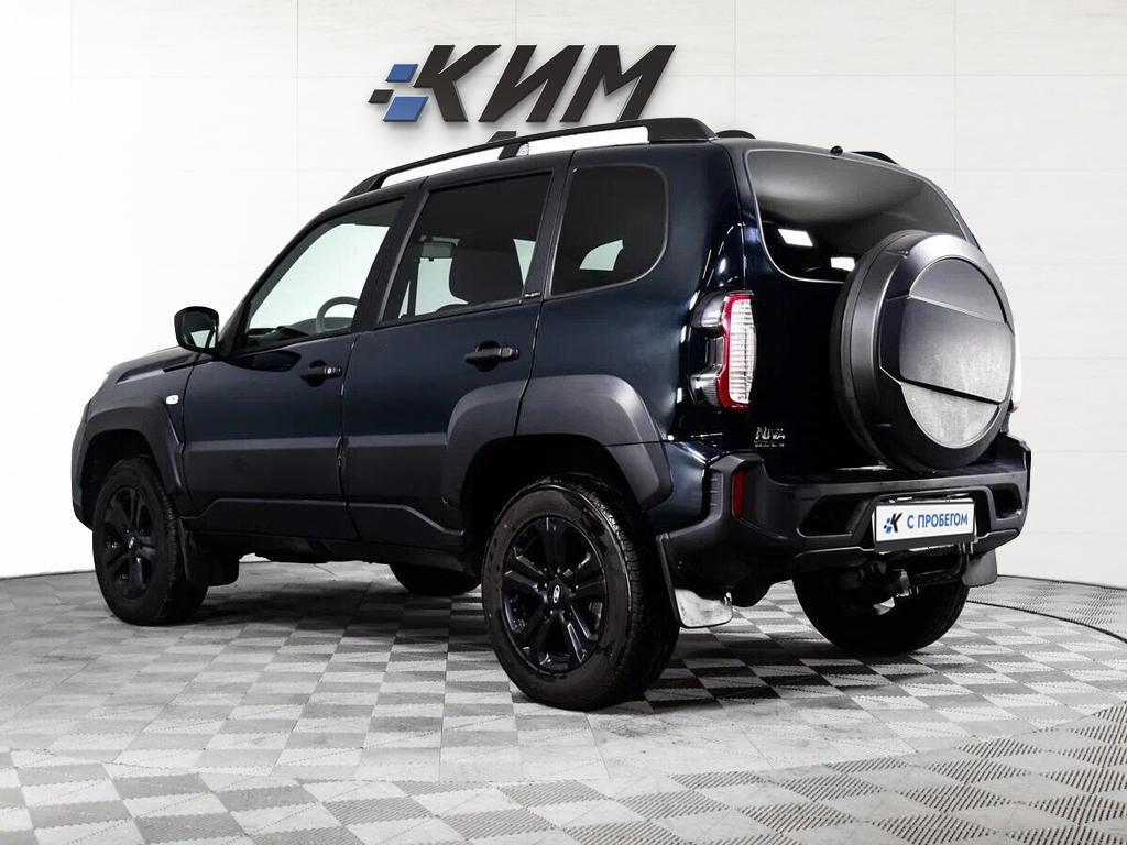 фото автомобиля 3