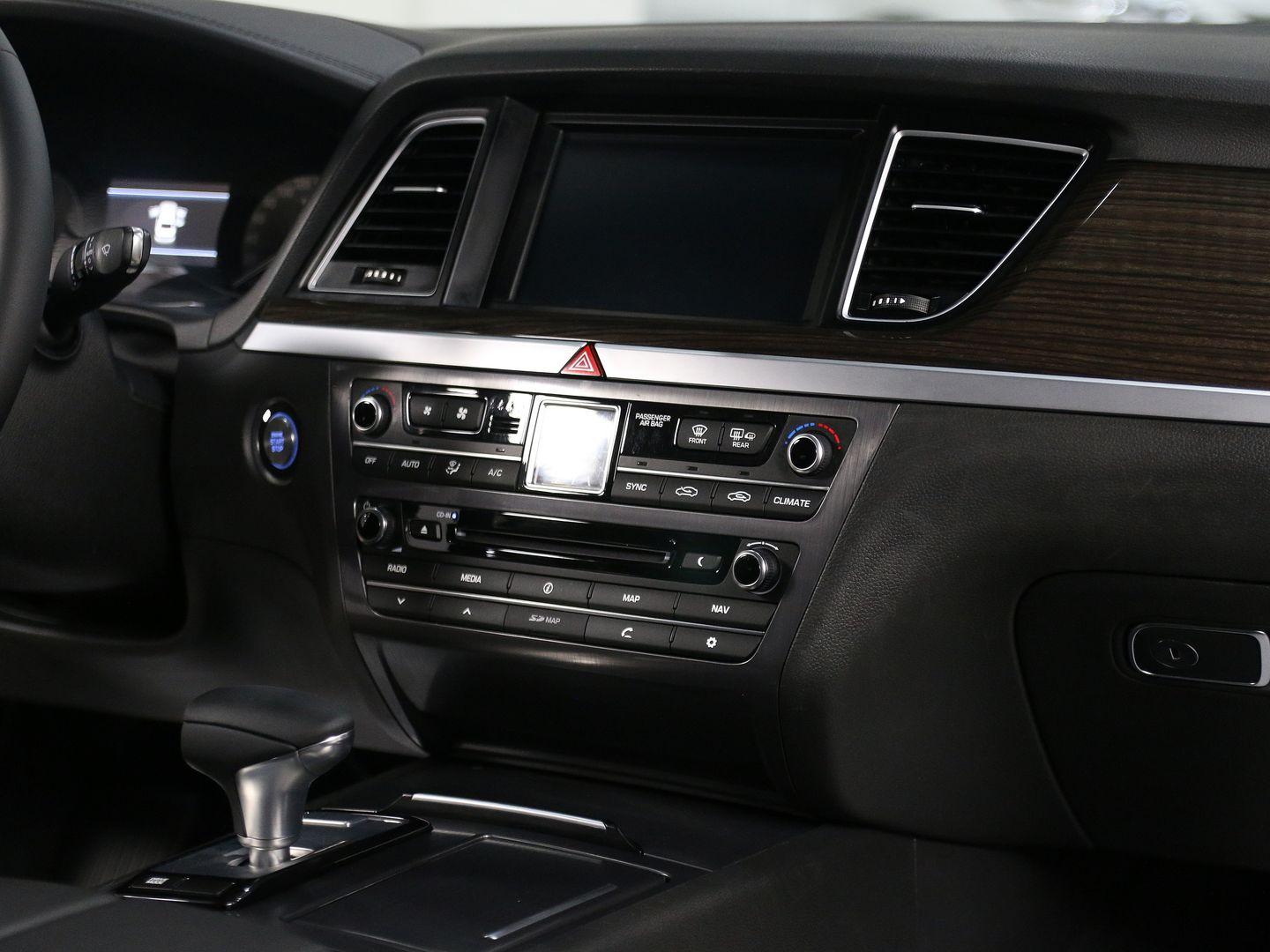 фото автомобиля 12