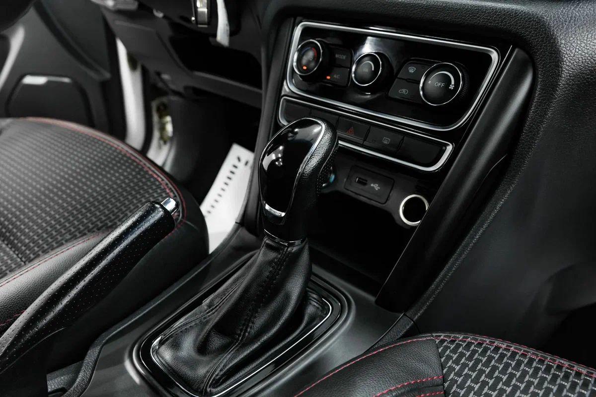 фото автомобиля 7