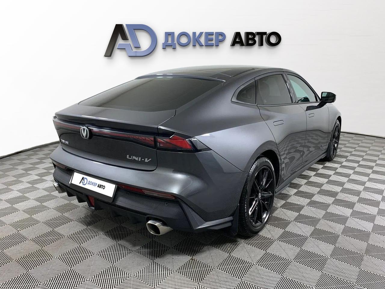 фото автомобиля 1