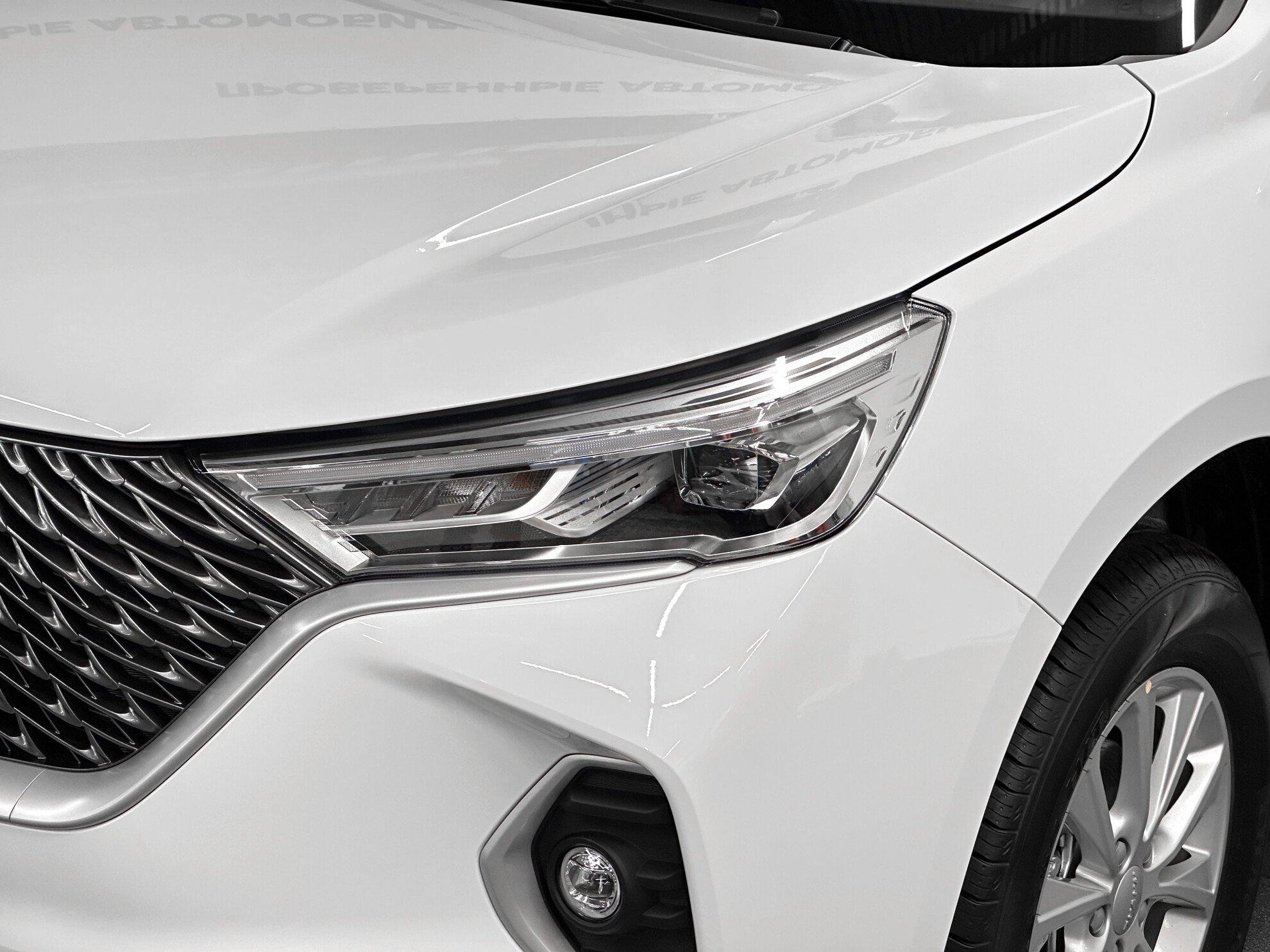 фото автомобиля 18