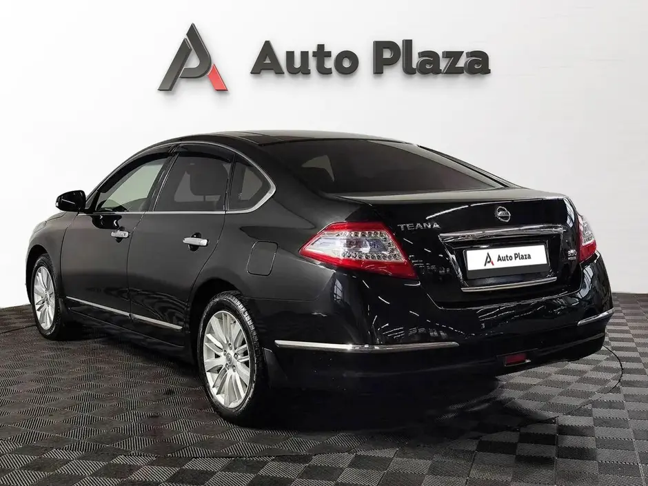 AutoPlaza