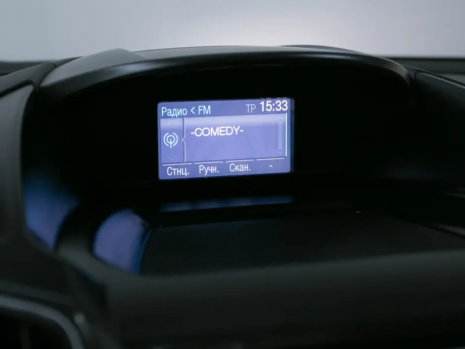 «Авто на Неве»