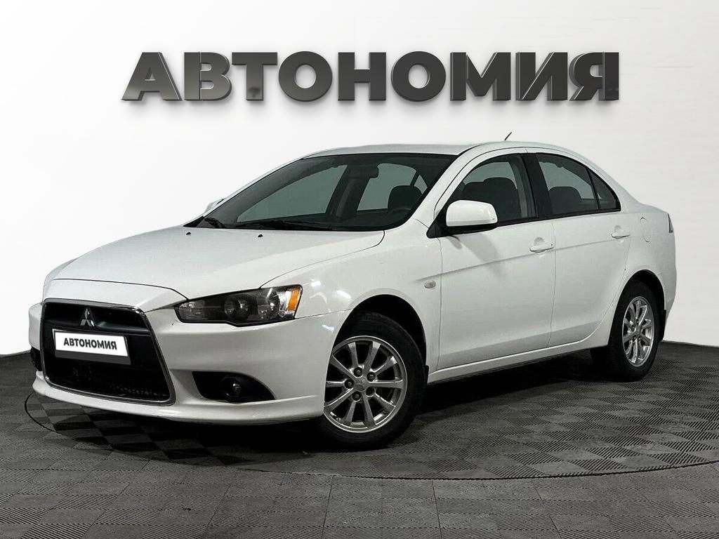 фото автомобиля 0