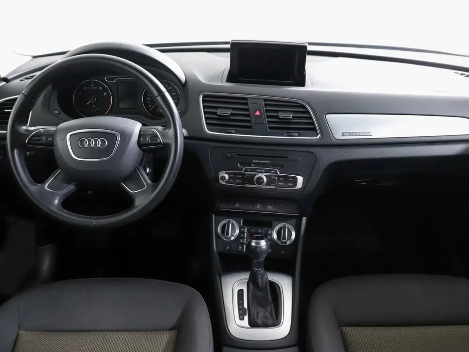 «Авто на Неве»