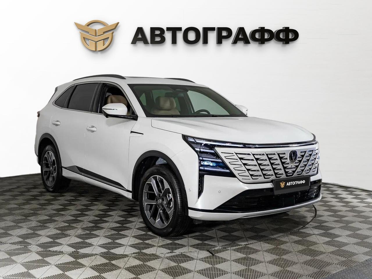 фото автомобиля 2
