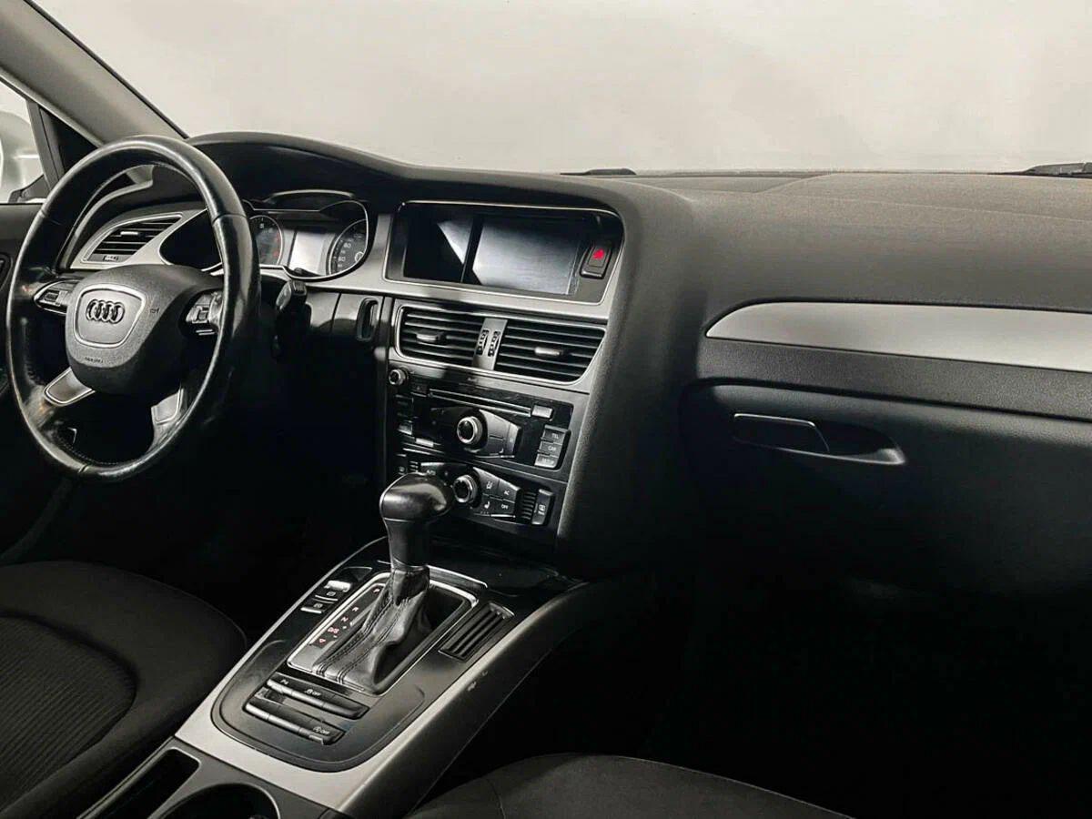 фото автомобиля 5