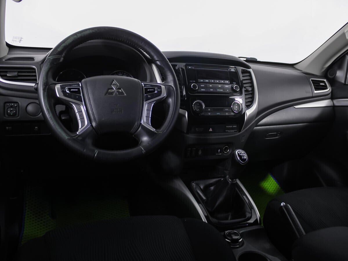 фото автомобиля 6