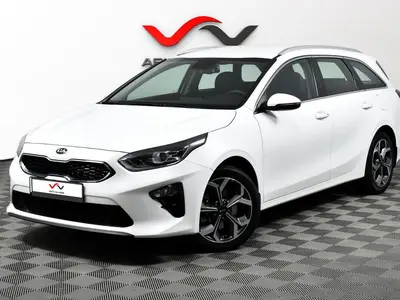 «Авто на Неве»