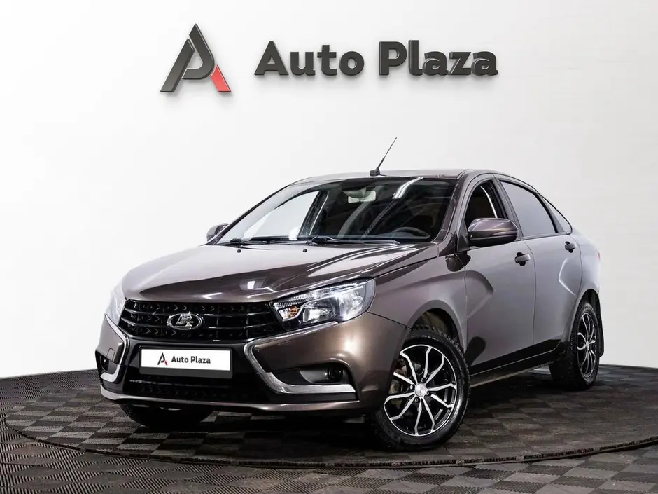 AutoPlaza