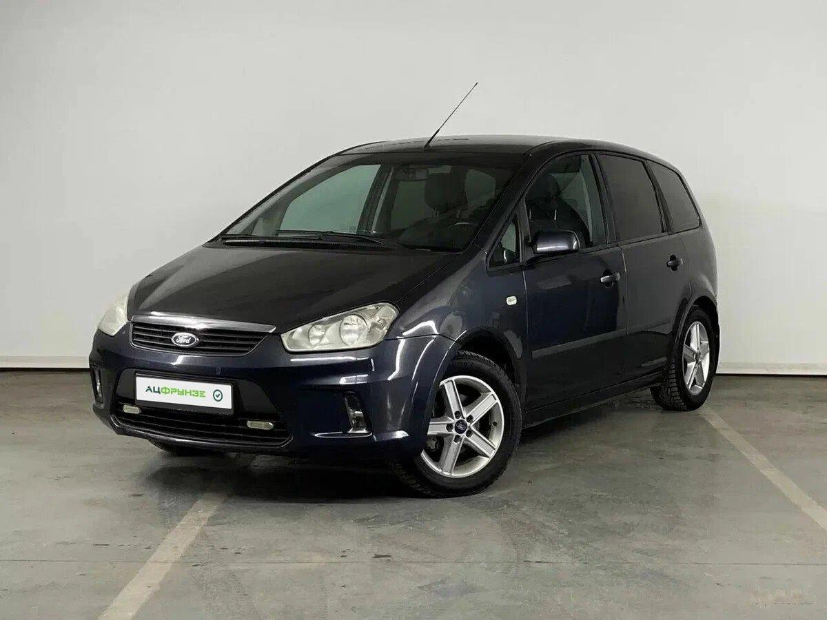 фото автомобиля 0