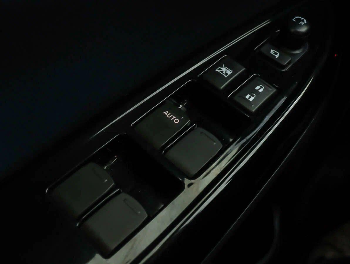 фото автомобиля 9