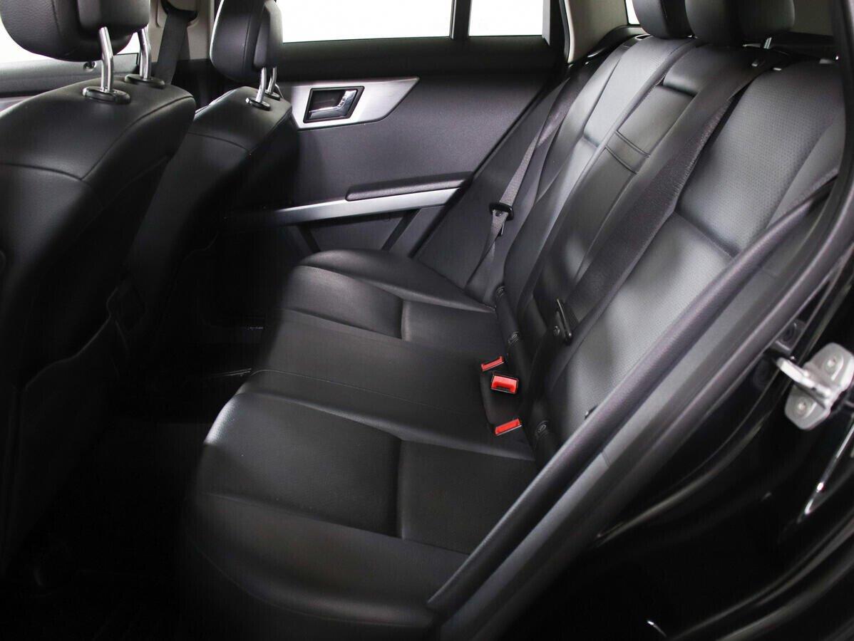 фото автомобиля 7