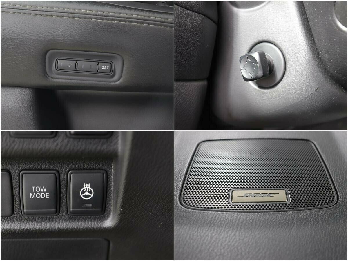фото автомобиля 11