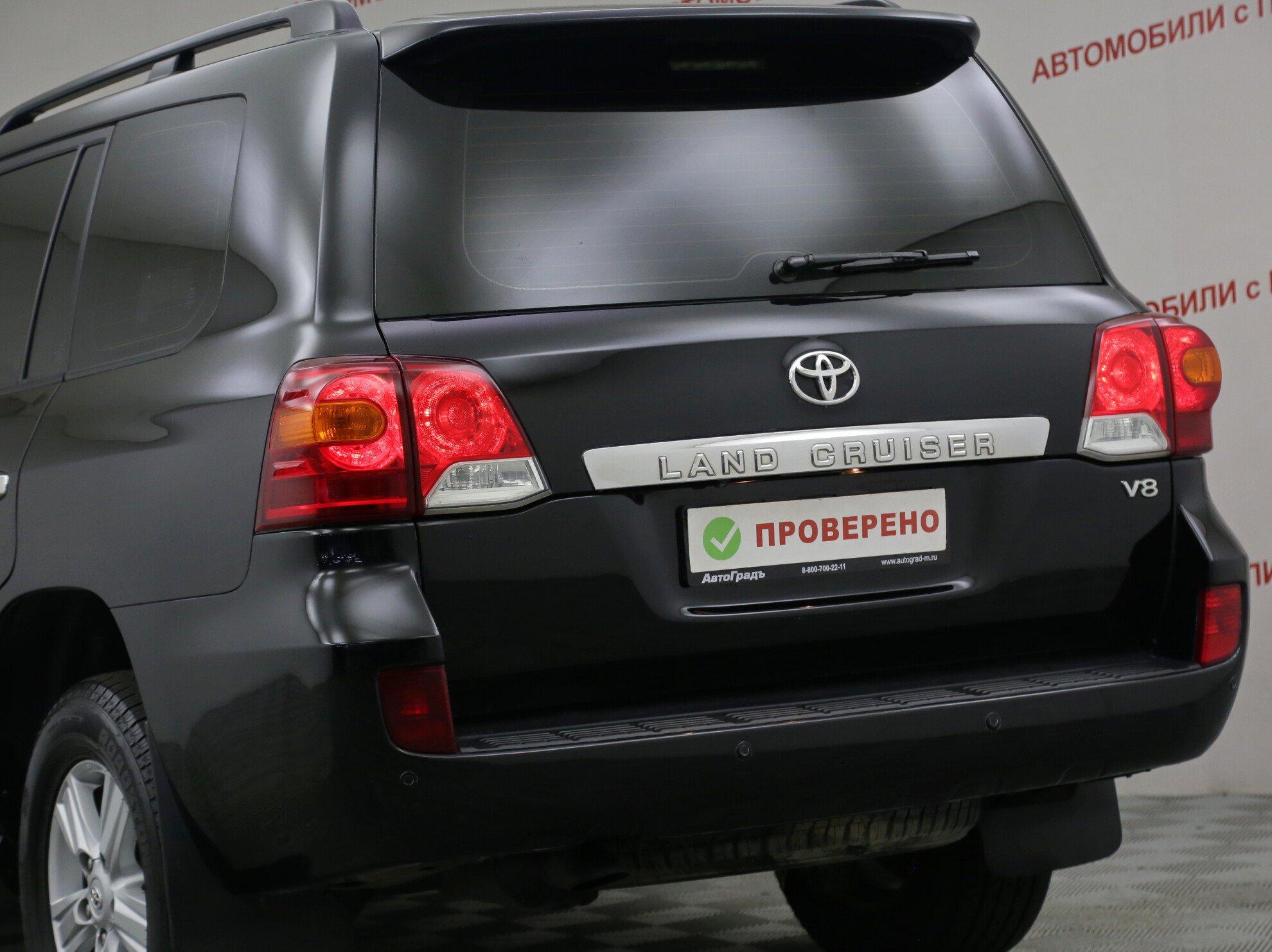 фото автомобиля 4