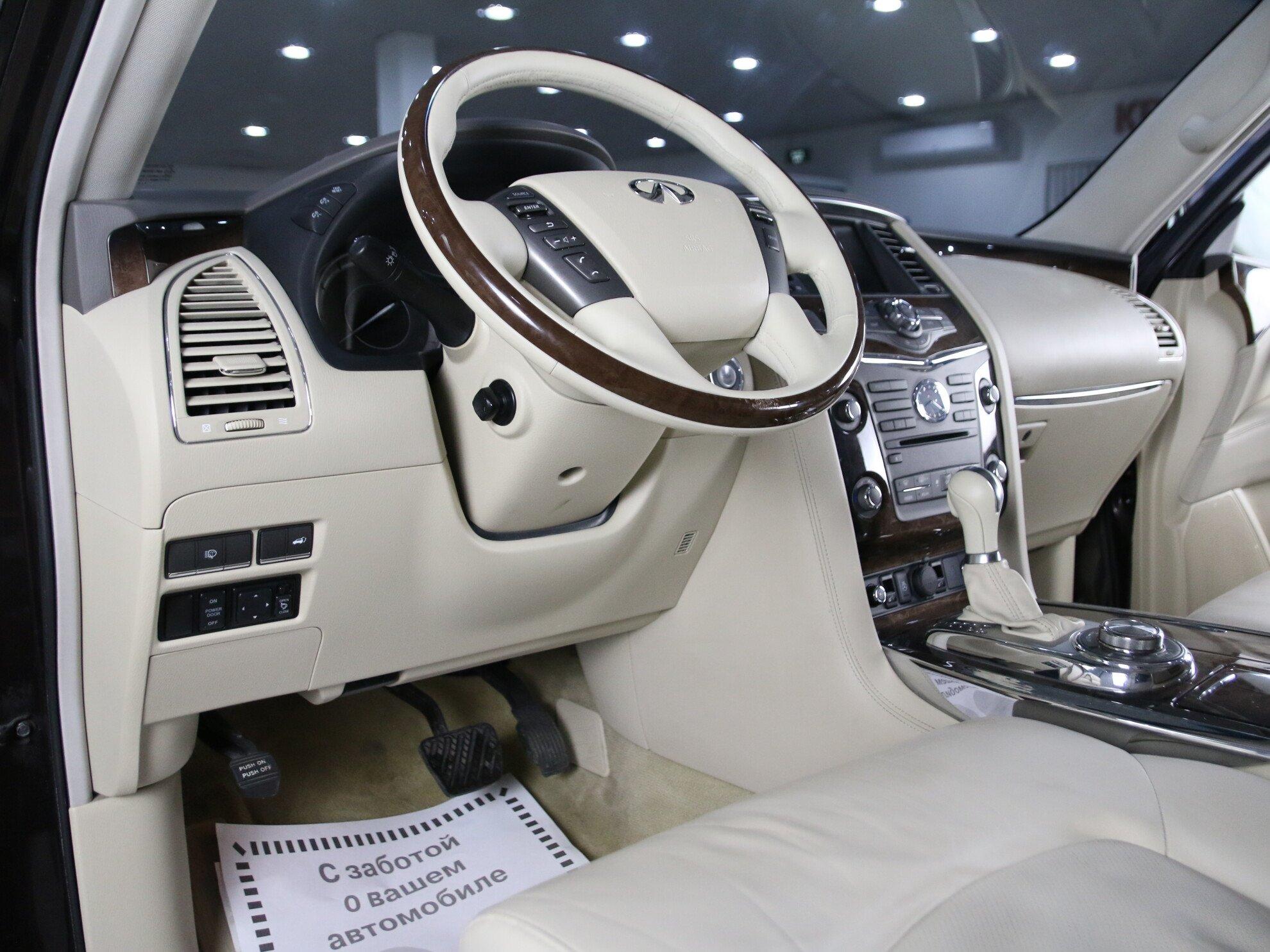 фото автомобиля 11