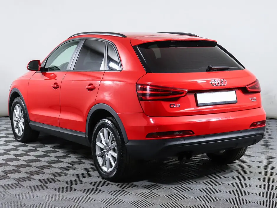 «Авто на Неве»