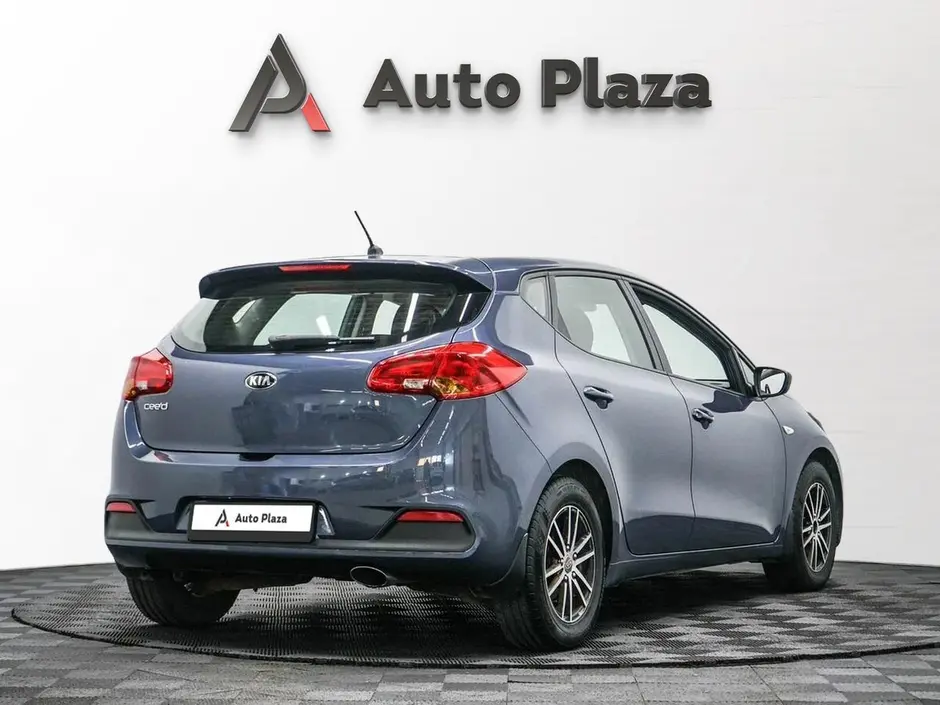 AutoPlaza